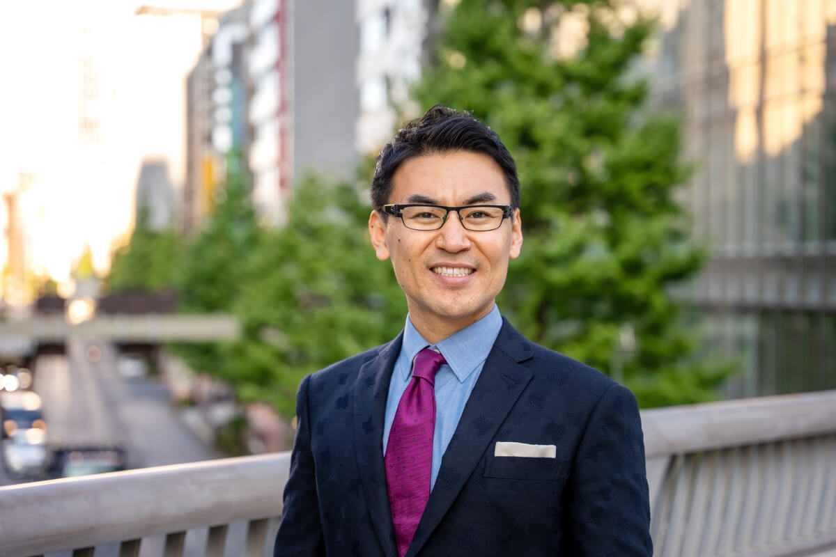 池田貴将のプロフィール